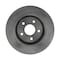 Raybestos Volvo C30 07-14 Br900552,980550R 980550R - alternate 3